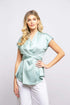 Poppy Top